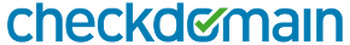 www.checkdomain.de/?utm_source=checkdomain&utm_medium=standby&utm_campaign=www.stanyadam.com